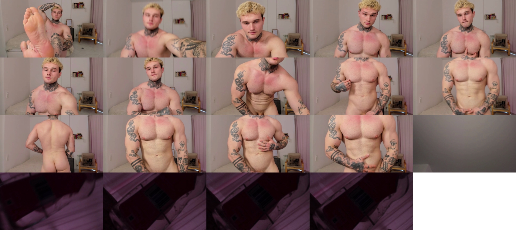 andy_hunk  08-04-2022